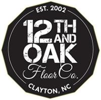 12th & Oak Floor Co. image 1
